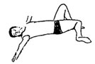 Ćwiczenia kręgosłupa