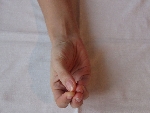 10.spojit-prsty-v-stipku